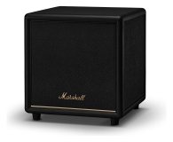 Marshall Heston Sub 200 Czarny - 1529968 - zdjęcie 4